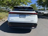 New 2025 Nissan Ariya Platinum image 6
