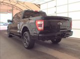 Used 2023 Ford F150 Lariat image 4