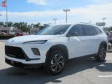 New 2026 Buick Enclave Sport Touring w/ Power Package image 3