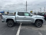 New 2025 Toyota Tacoma TRD Off-Road image 2