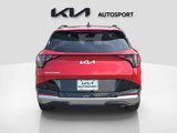 New 2026 Kia Sportage SX image 6