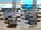 New 2025 Honda Pilot Elite image 2