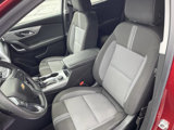 Used 2023 Chevrolet Blazer LT w/ Convenience Package image 3