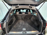 Used 2019 Mercedes-Benz GLC 300 4MATIC image 6