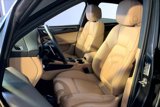 Certified 2025 Porsche Macan image 5