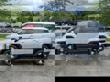 Used 2025 Hyundai Santa Fe SEL image 2