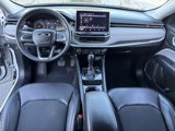 Used 2022 Jeep Compass Latitude image 6