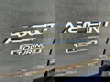 New 2025 Subaru Ascent Touring image 6
