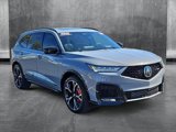 Used 2025 Acura MDX Type S image 3