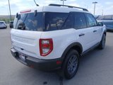 Certified 2024 Ford Bronco Sport Big Bend image 5