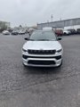 New 2025 Jeep Compass Limited w/ High Altitude Package image 2