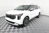 New 2026 Kia Carnival EX image 2