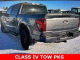 Used 2024 Ford F150 XLT image 5