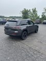 New 2025 Jeep Grand Cherokee Limited image 5