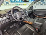 Used 2018 Chevrolet Suburban Premier image 2