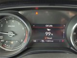 Certified 2023 Buick Encore GX Select image 4