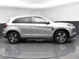 New 2025 Mitsubishi Outlander Sport SE image 3