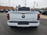 New 2024 RAM 3500 Limited image 5