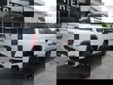 New 2025 GMC Sierra 2500 AT4 w/ AT4 Premium Plus Package image 5