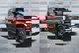 New 2025 GMC Sierra 2500 SLT w/ SLT Convenience Package image 3