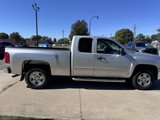 Used 2013 Chevrolet Silverado 1500 LT w/ All-Star Edition image 4