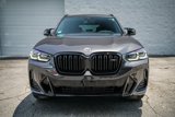 Used 2023 BMW X3 M40i image 4
