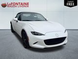 New 2024 MAZDA MX-5 Miata Grand Touring image 3
