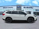 New 2025 Subaru Ascent Bronze Edition image 2
