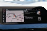 Used 2024 BMW 228i Gran Coupe image 2