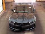 Used 2023 Chevrolet Camaro LT image 2