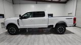 New 2025 Ford F250 Lariat image 5