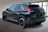 New 2025 Mitsubishi Eclipse Cross LE image 4