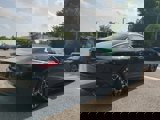 New 2026 BMW 430i Coupe w/ Parking Assistance Package image 5