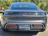 Used 2025 Porsche Taycan image 6