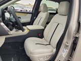 New 2025 MAZDA CX-90 3.3 Turbo S w/ Premium Plus image 4