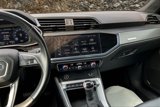 Used 2023 Audi Q3 2.0T Premium image 6