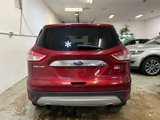 Used 2013 Ford Escape SEL image 5