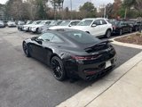 New 2025 Mercedes-Benz AMG GT 55 image 3