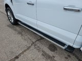 New 2025 Ford F150 XLT w/ Equipment Group 302A MID image 5