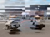 New 2025 Kia EV6 AWD image 4
