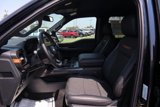 New 2025 Ford F150 Tremor image 6