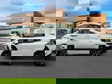 New 2025 Hyundai Sonata SEL image 3