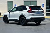 New 2026 Honda CR-V Sport-L image 5