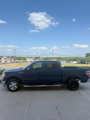 Used 2014 Ford F150 XLT image 4
