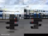 New 2025 Ford F350 Platinum w/ Tremor Off-Road Package image 5