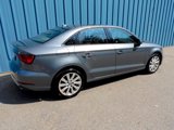 Used 2017 Audi A3 2.0T Premium w/ Convenience Package image 5