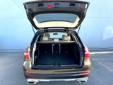 Used 2017 Mercedes-Benz GLC 300 4MATIC image 6