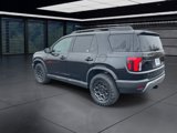 New 2026 Honda Passport TrailSport image 5