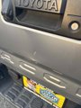 Used 2018 Toyota Tacoma SR w/ SR Convenience Package image 5