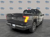 New 2025 Ford F150 Lightning XLT w/ Max Trailer Tow Package image 5